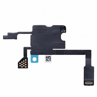 Earpiece Flex Cable for iPhone 14 Pro